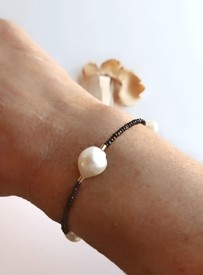 Pulsera 2759 Golden