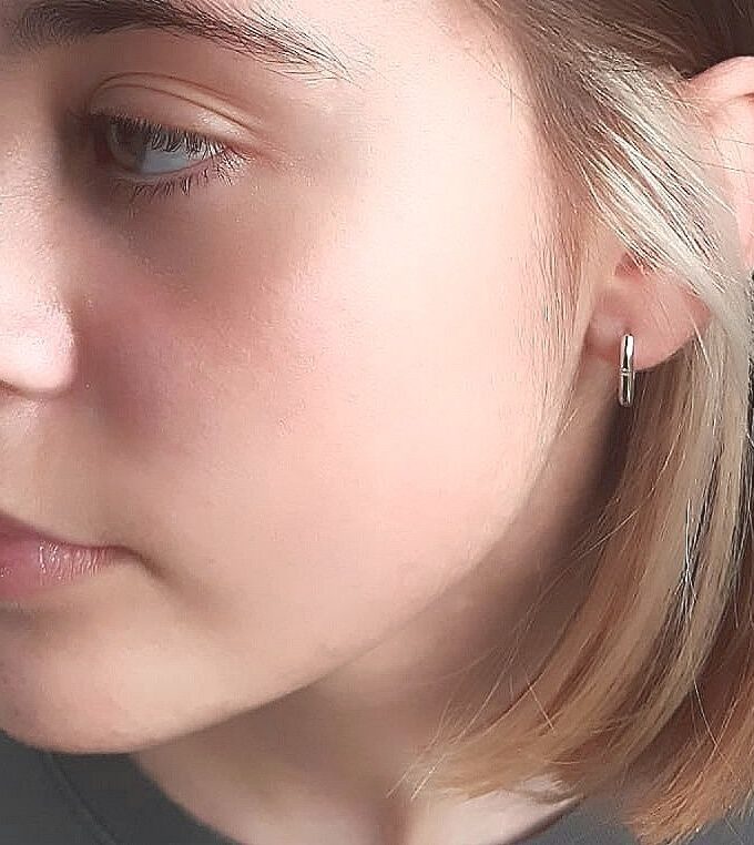 Pendientes 1575