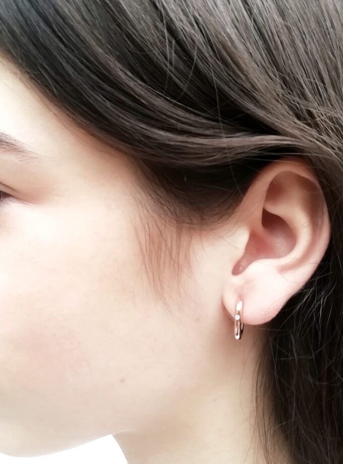 Pendientes 1575