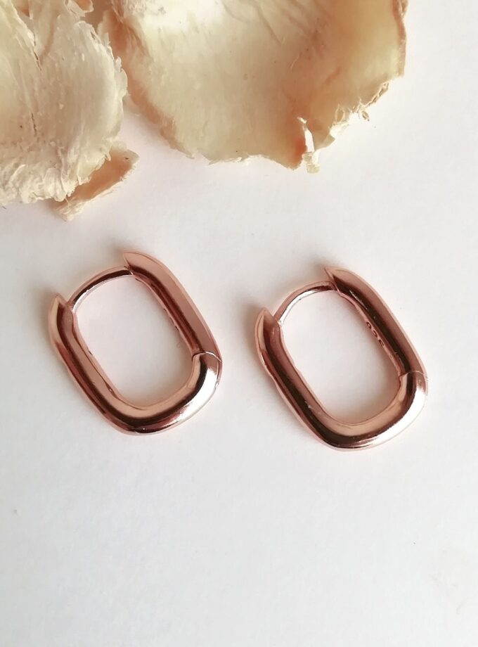 Pendientes 1575