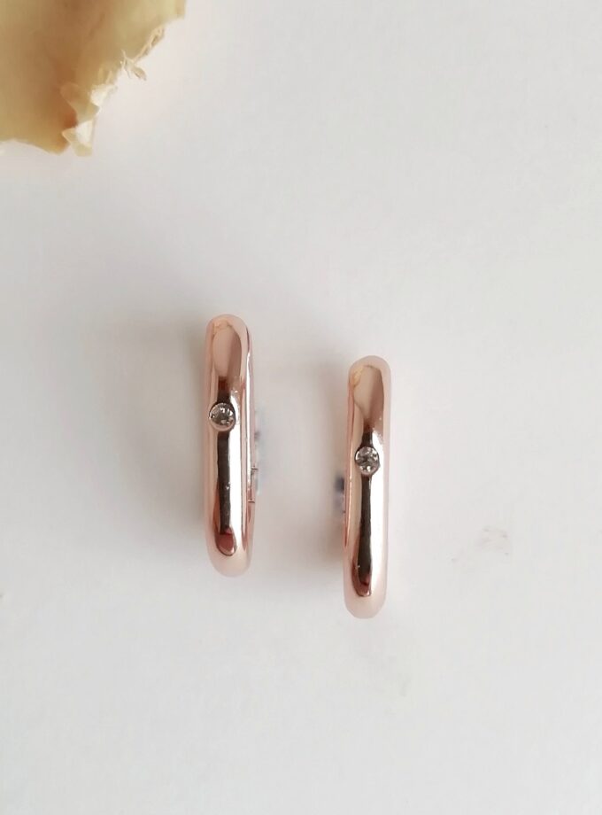 Pendientes 1575