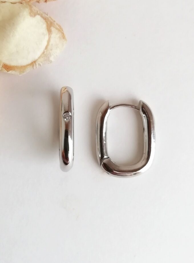 Pendientes 1575