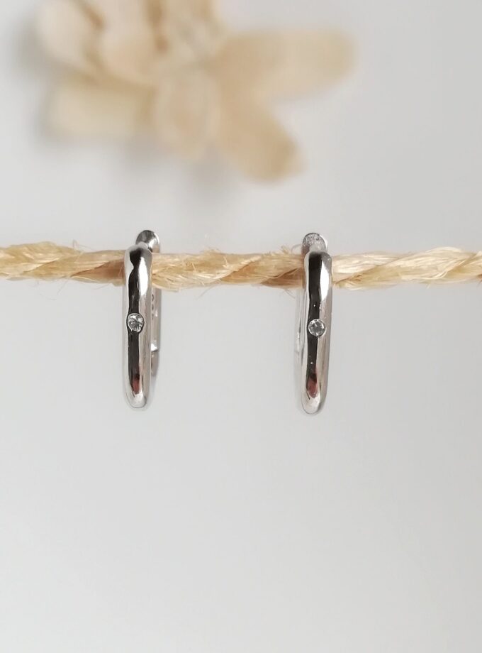 Pendientes 1575