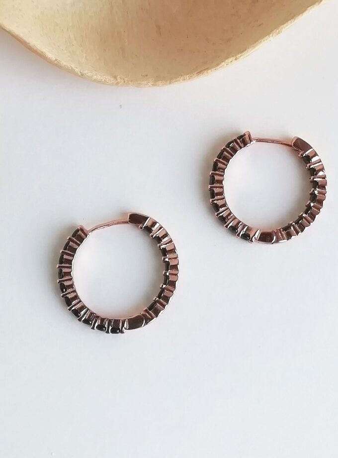 Pendientes 1852-1853