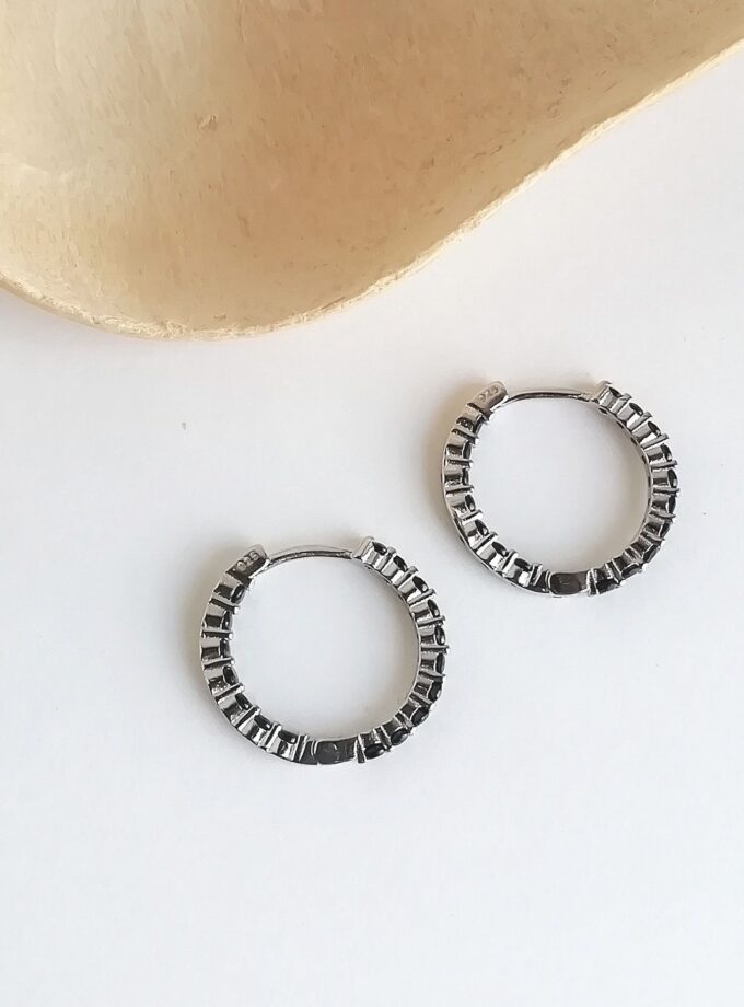 Pendientes 1852-1853