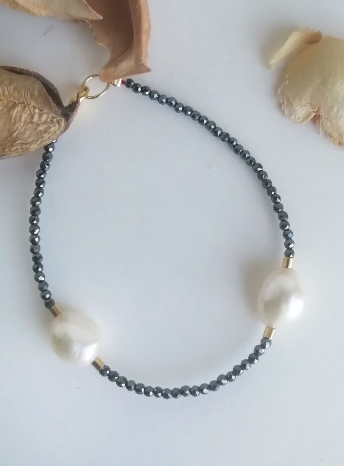 Pulseras 2513-14-15-16-17-18 Golden