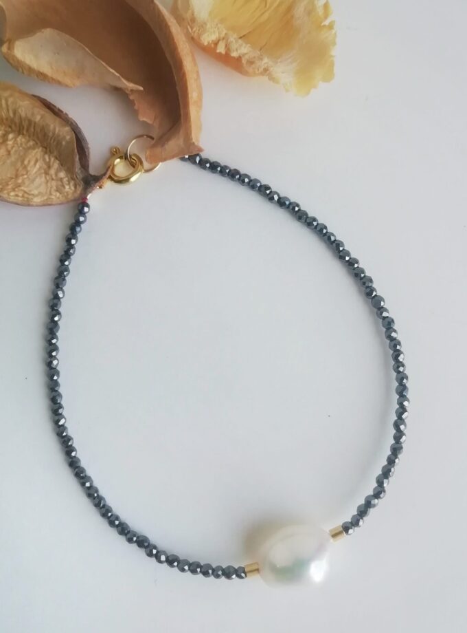 Pulseras 2513-14-15-16-17-18 Golden