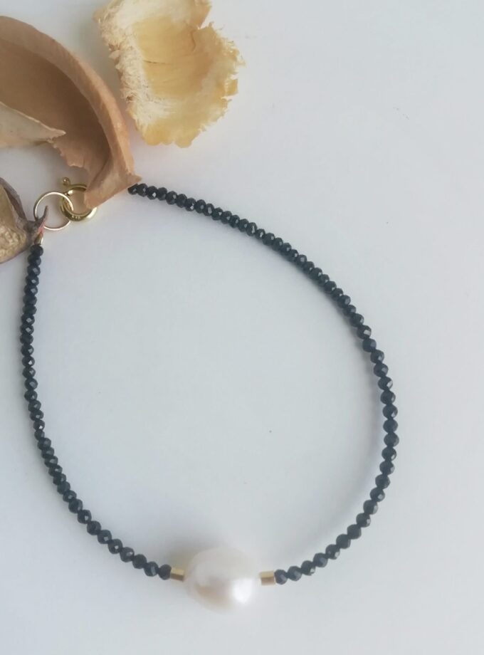 Pulseras 2513-14-15-16-17-18 Golden