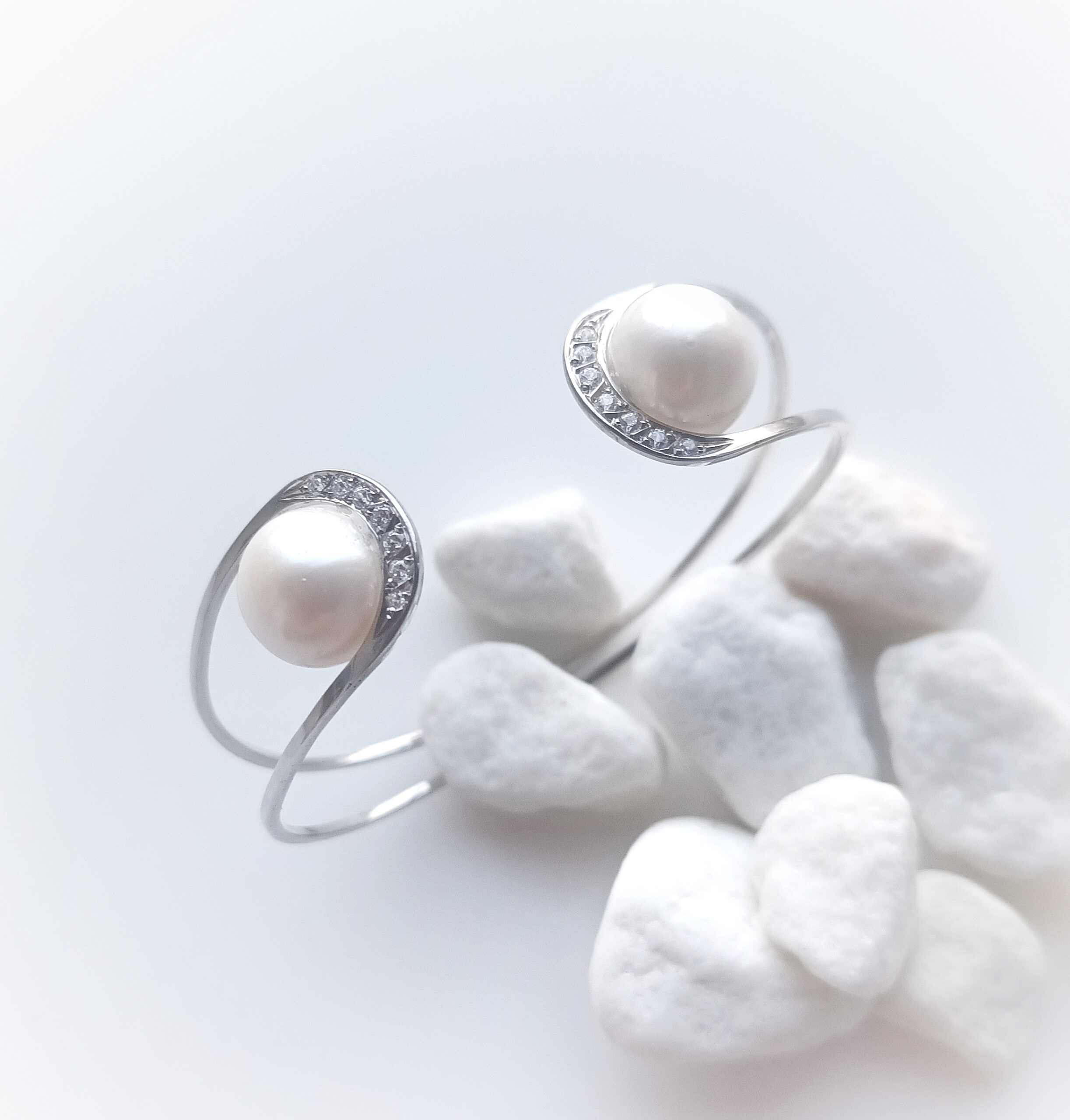 Pulsera 3970 Plata - Imagen 5