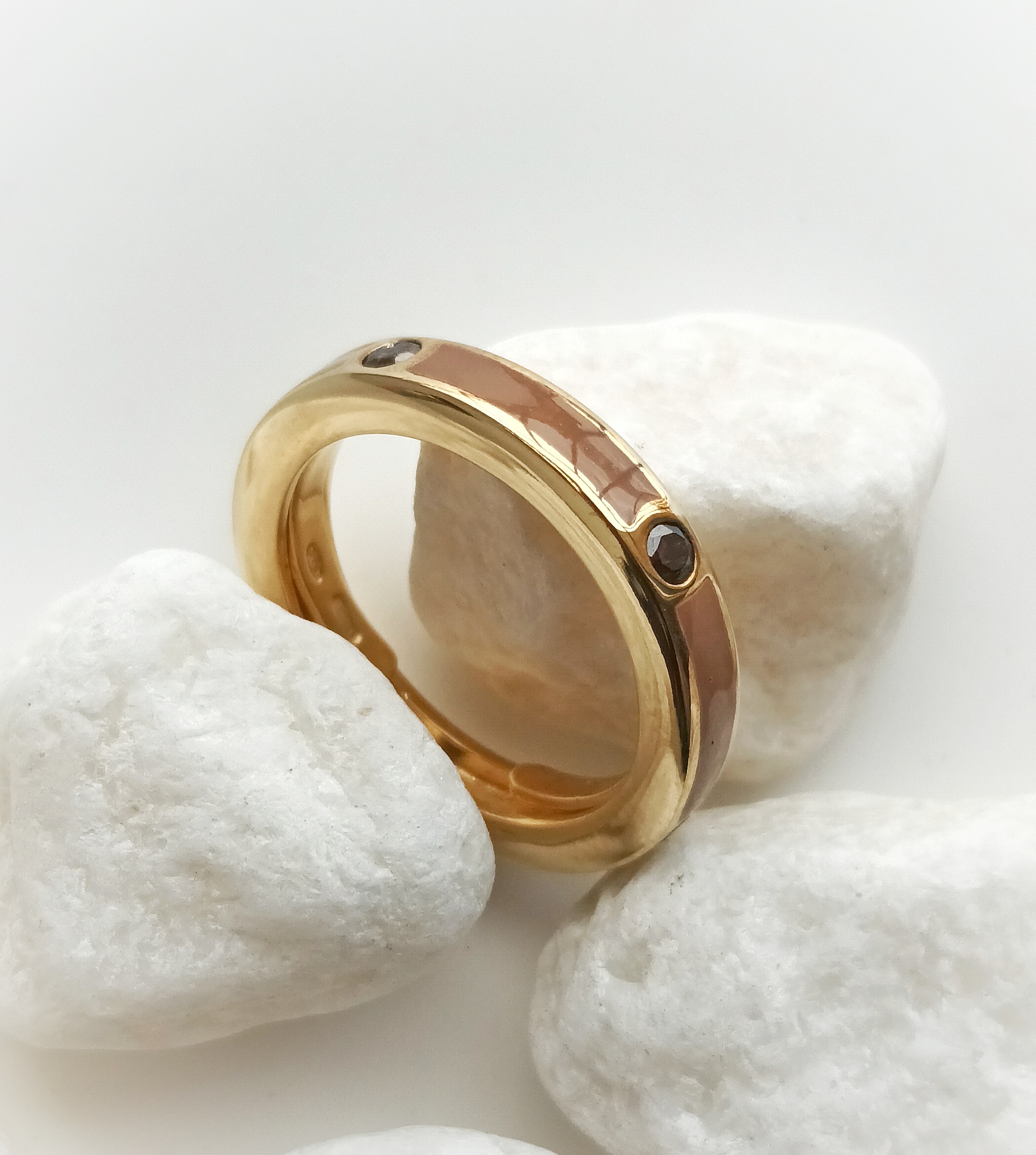 Anillo Labrioro Urban - Imagen 6