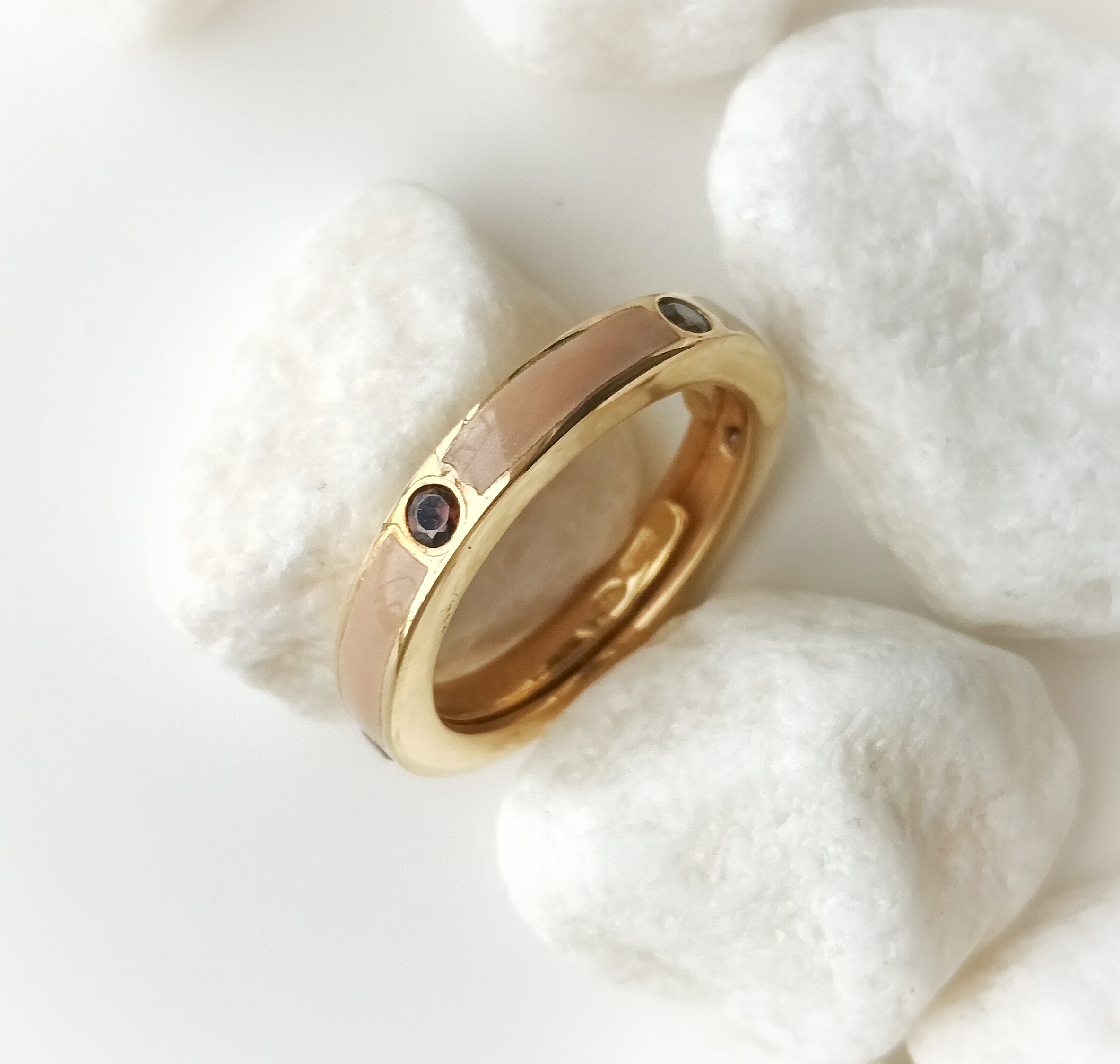 Anillo Labrioro Urban - Imagen 5