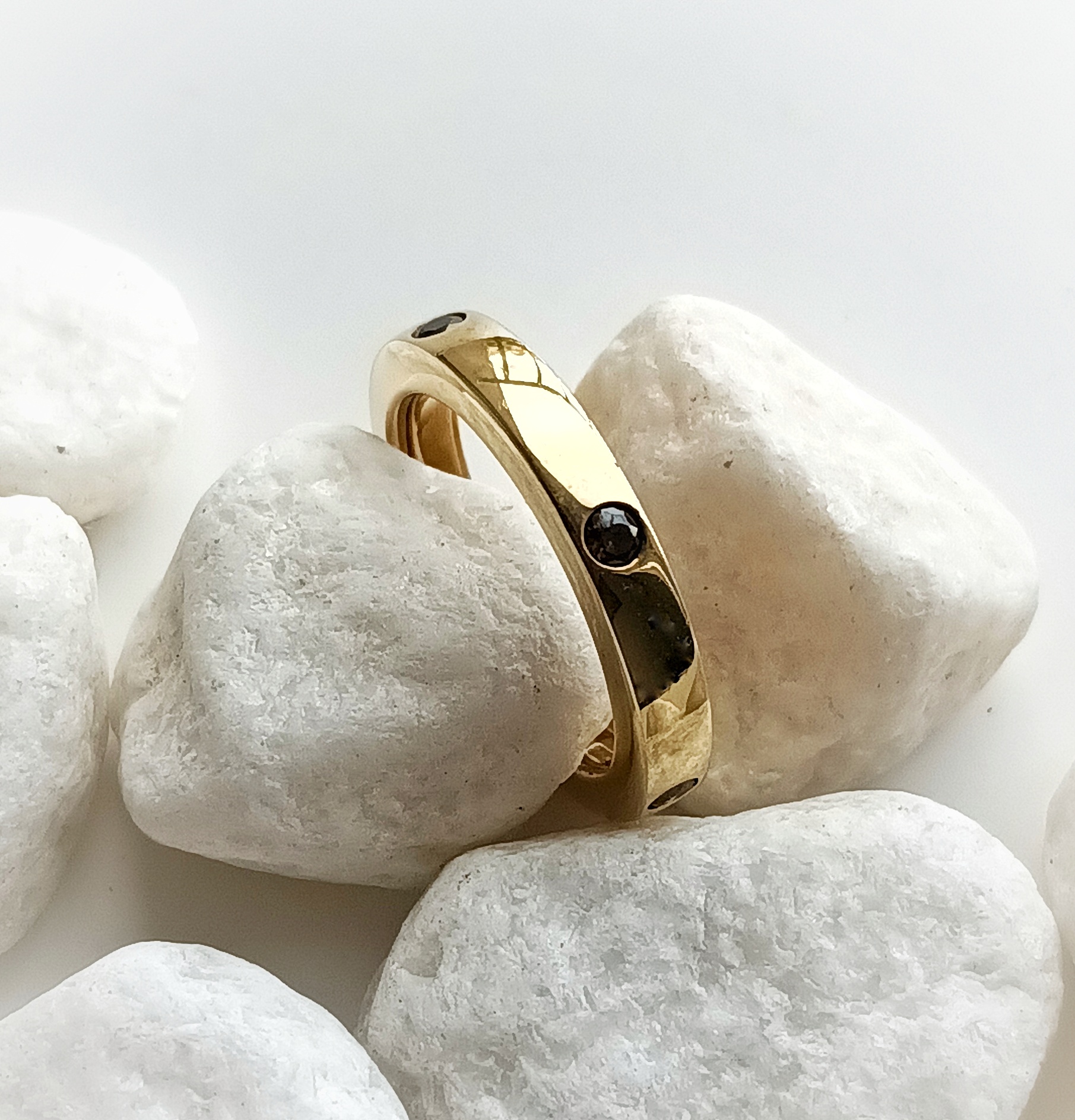 Anillo Labrioro Urban - Imagen 3