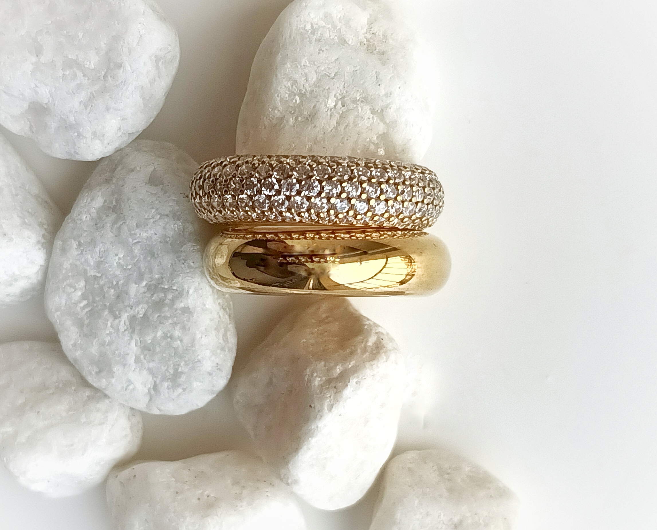 Anillo Labrioro Paris - Imagen 10