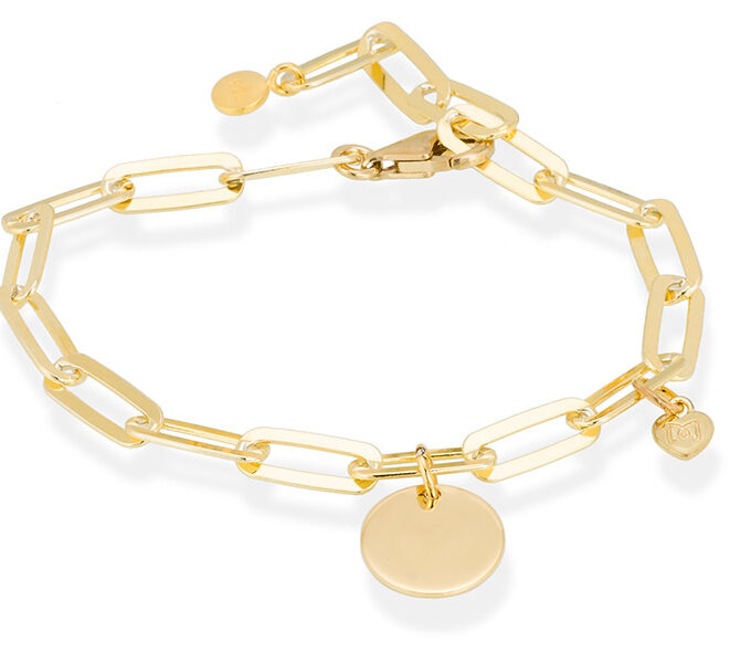 Pulsera 3838 Marina García