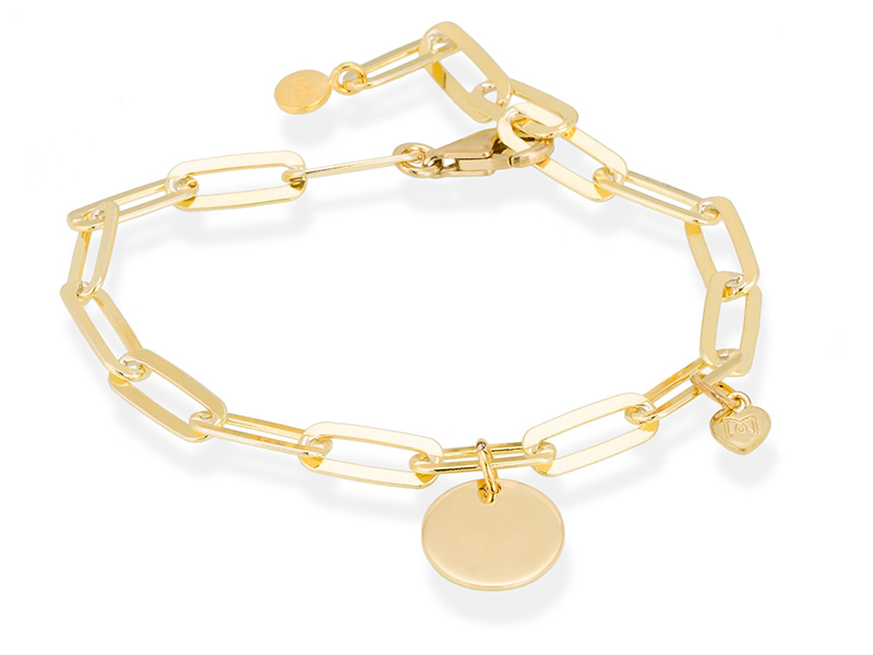 Pulsera 3838 Marina García