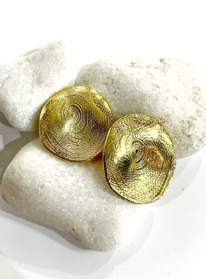 Pendientes Place