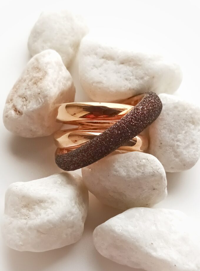 Anillo Pesavento 3512