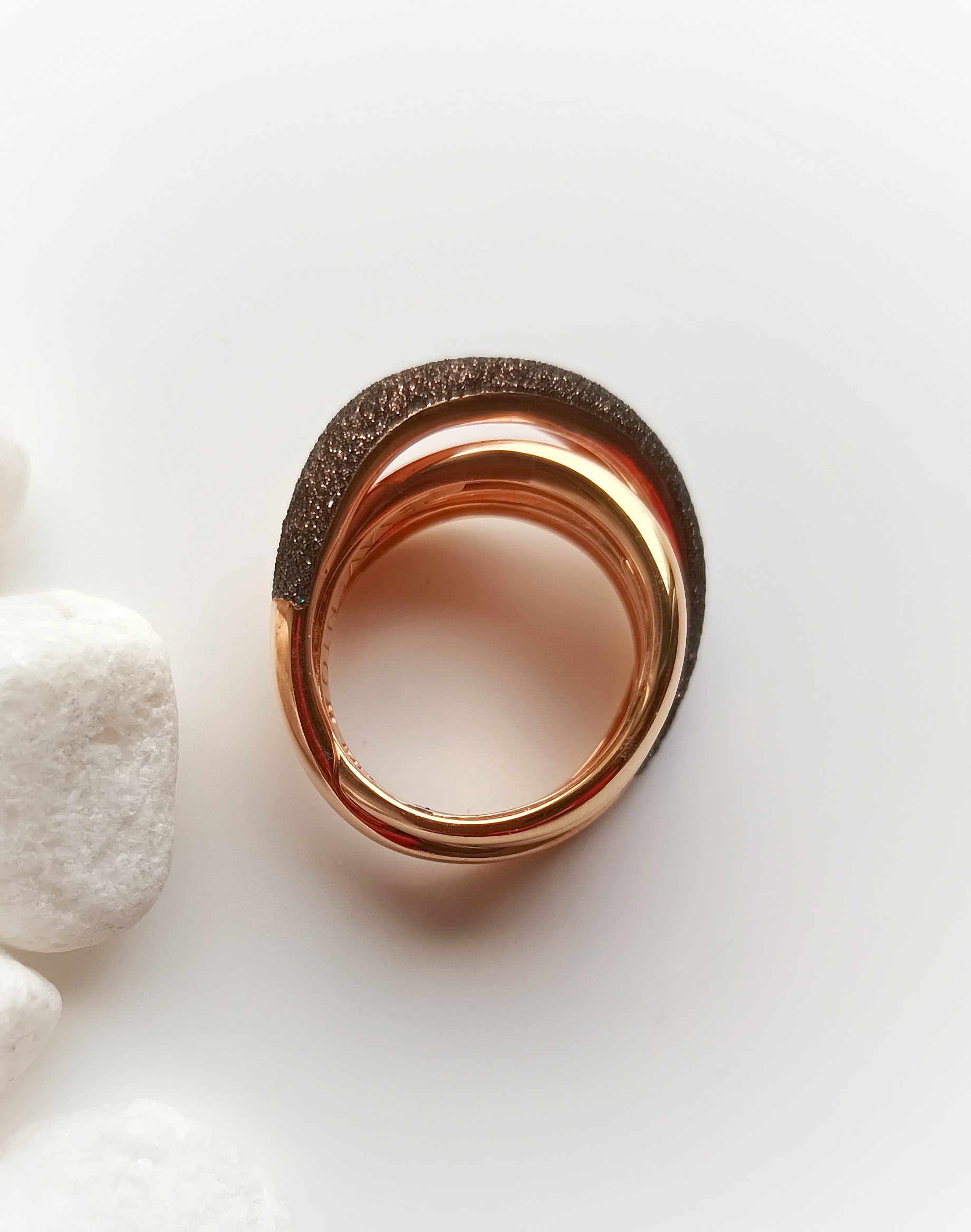Anillo Pesavento 3512 - Imagen 4