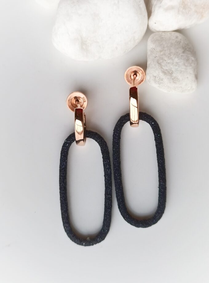 Pendientes Pesavento 3858