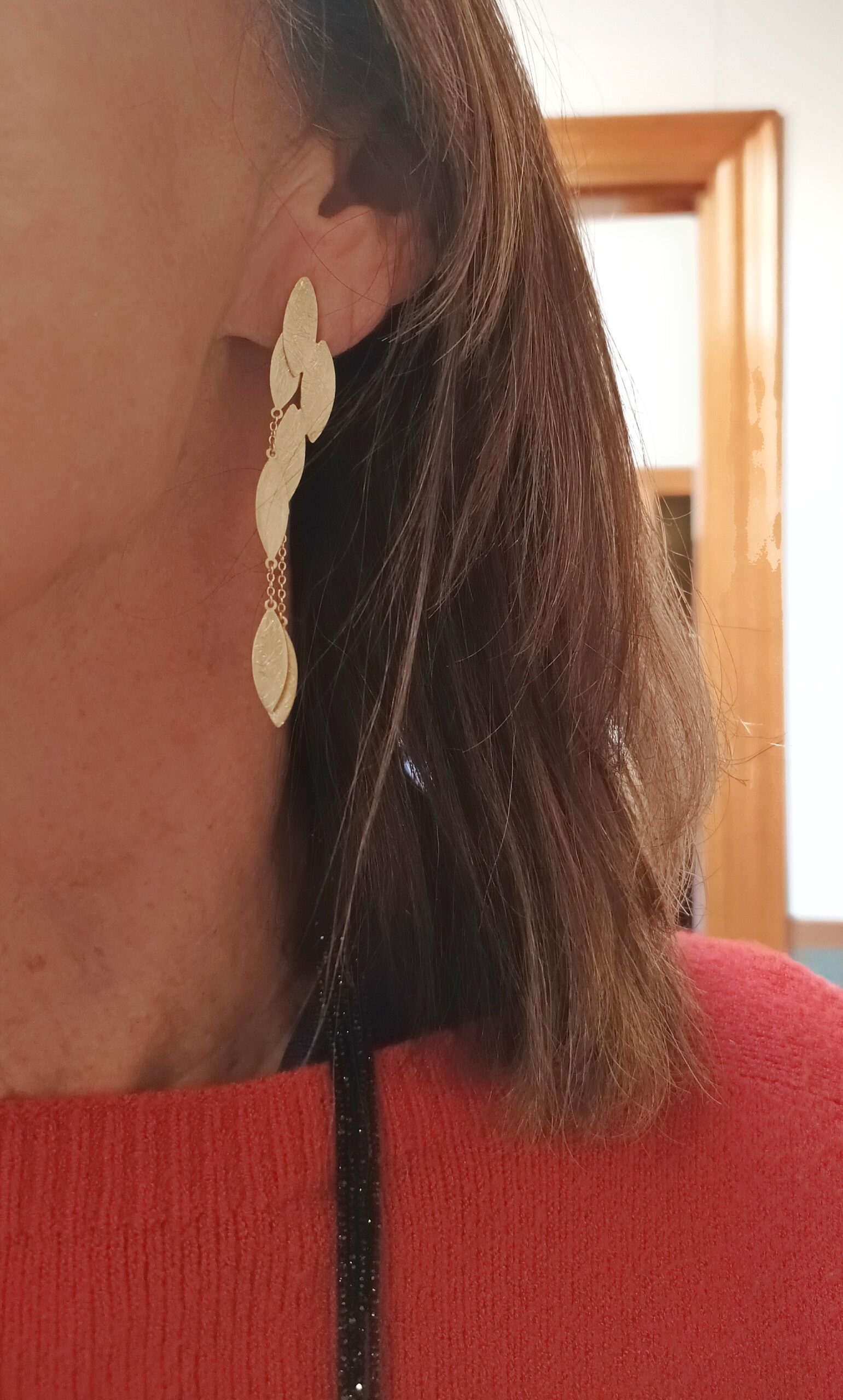 Pendientes 4160-4161 - Imagen 2