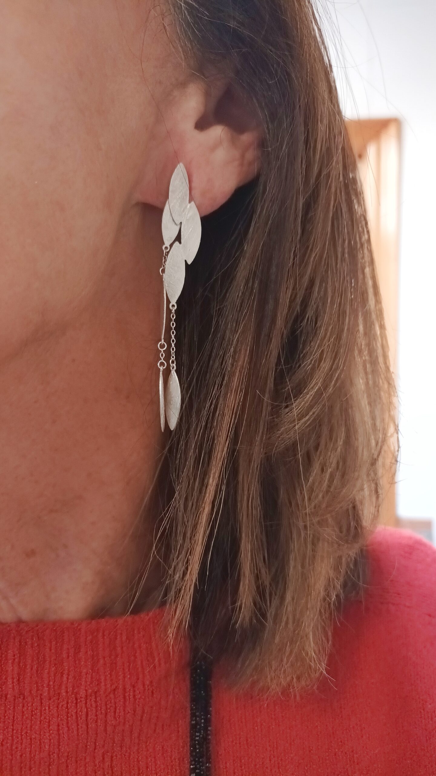 Pendientes 4160-4161 - Imagen 3