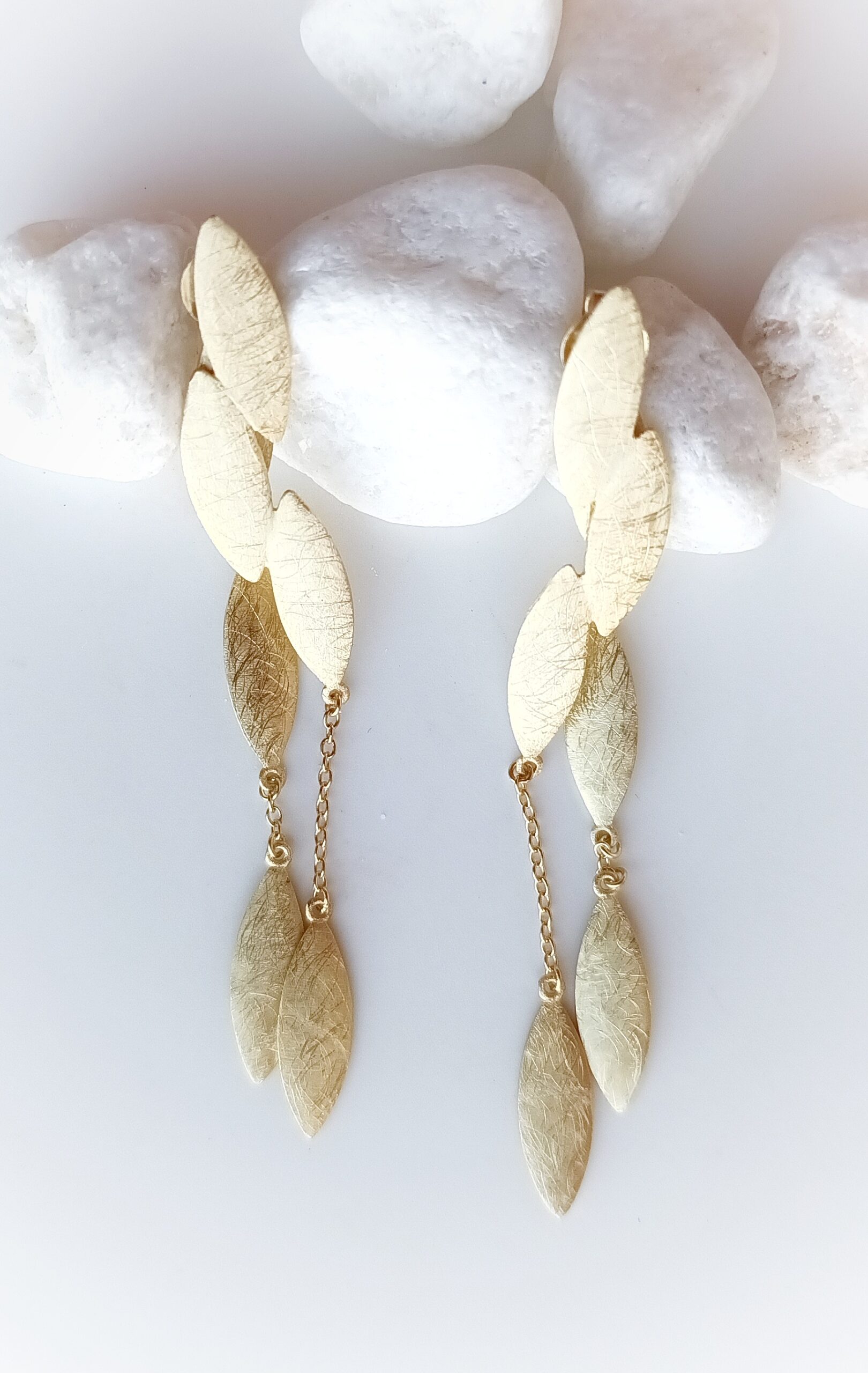 Pendientes 4160-4161 - Imagen 4