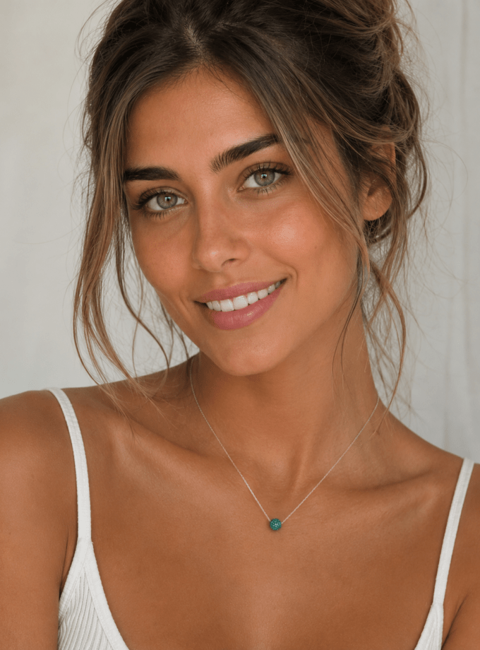 Collares Pesavento Minis