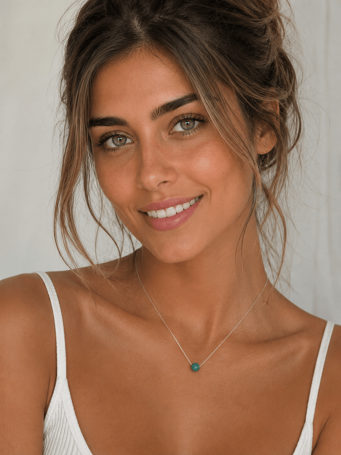 Collares Pesavento Minis - Imagen 2