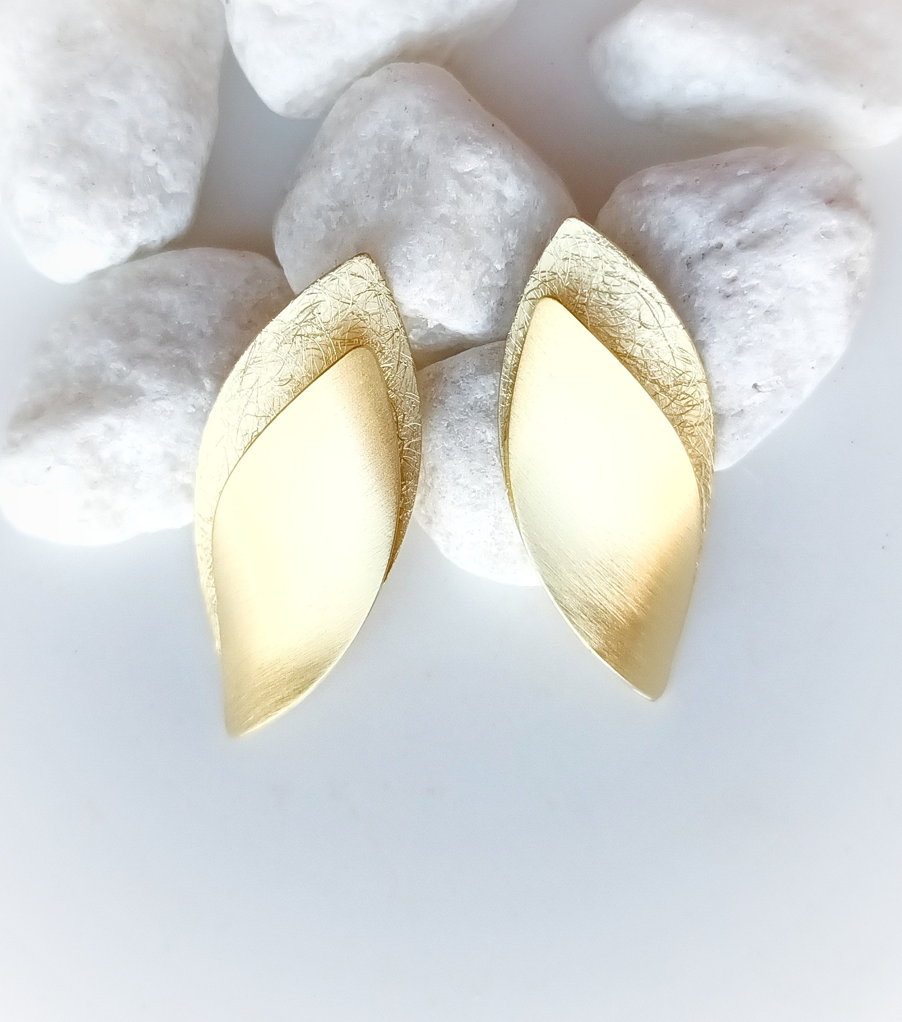 Pendientes 4243 Grandes