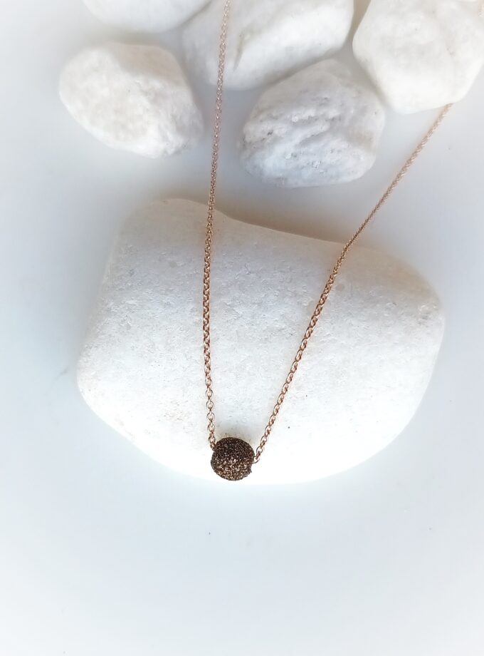 Collares Pesavento Minis