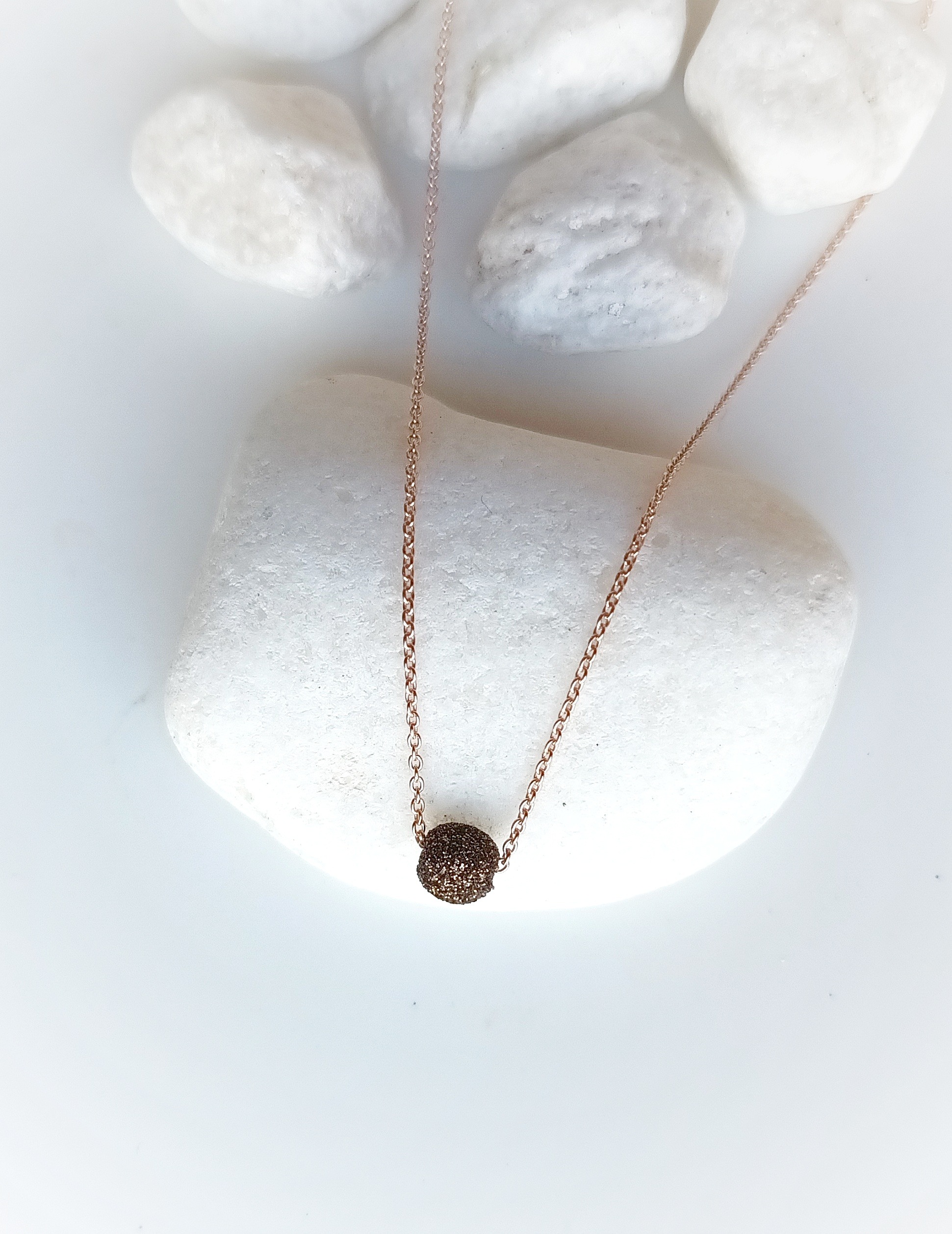 Collares Pesavento Minis - Imagen 10