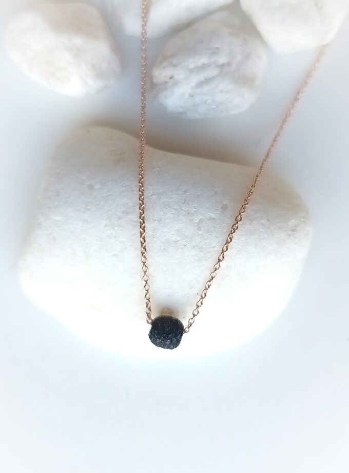 Collares Pesavento Minis