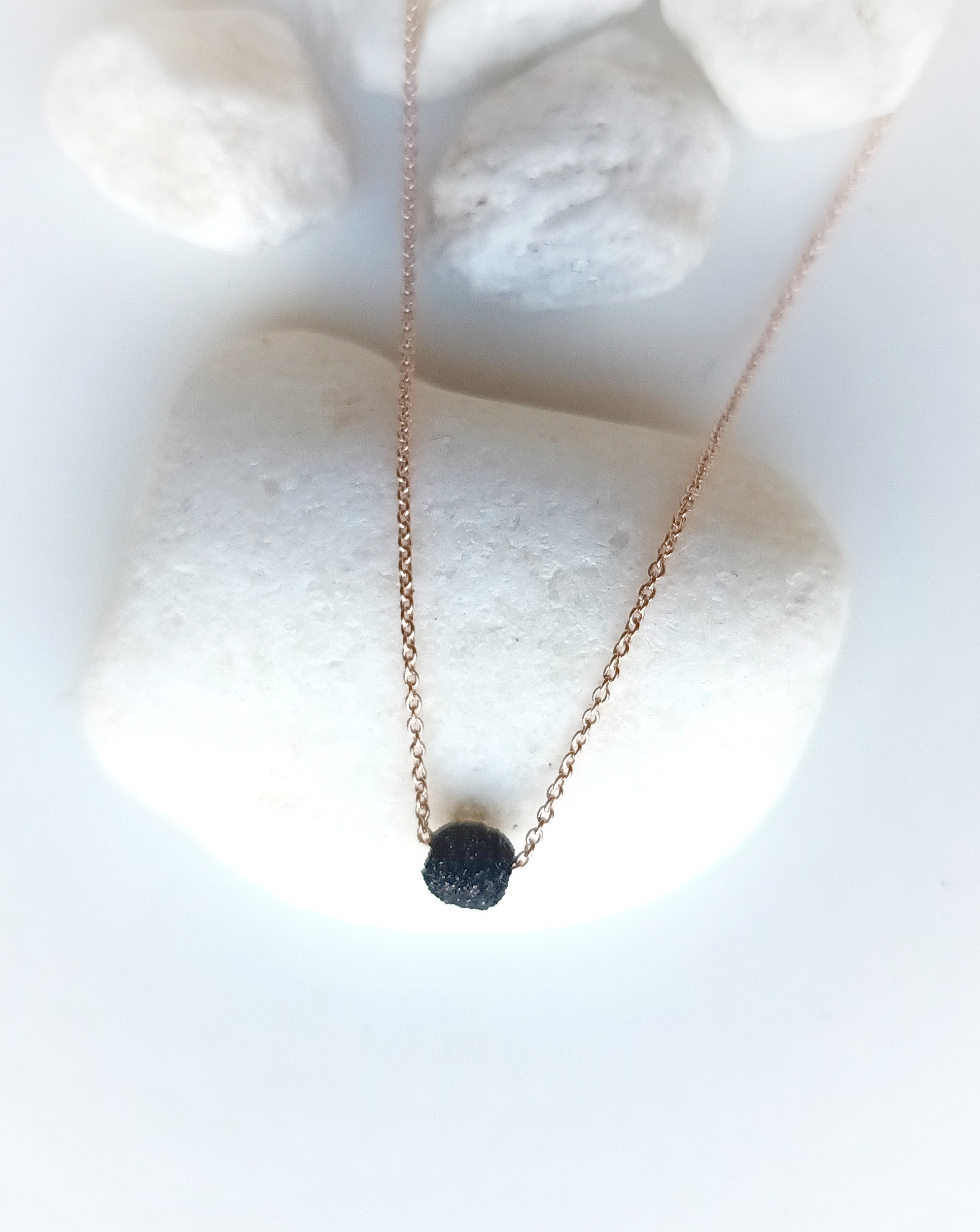 Collares Pesavento Minis - Imagen 9