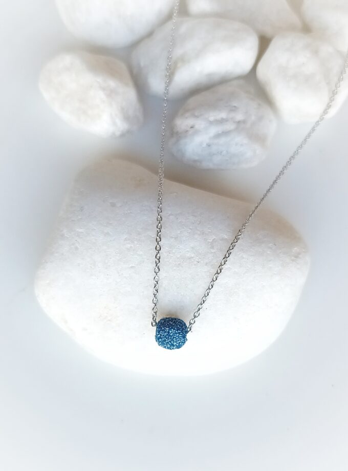 Collares Pesavento Minis
