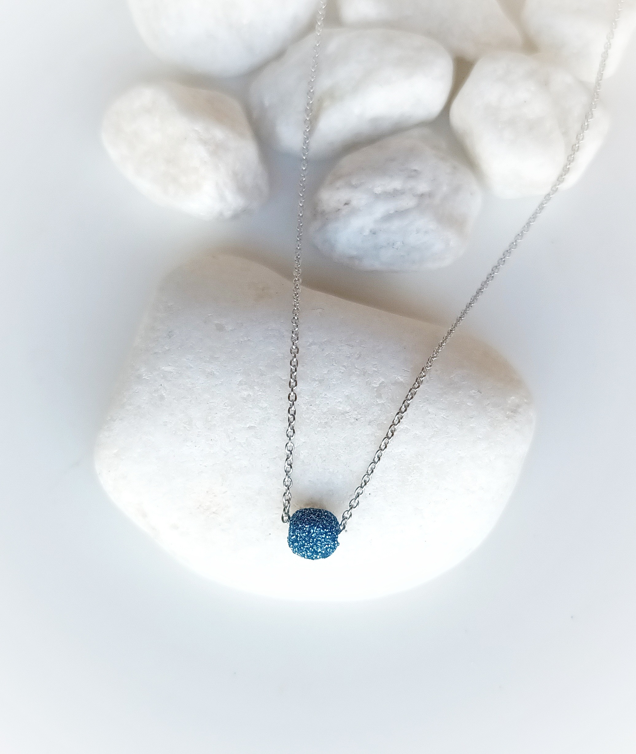 Collares Pesavento Minis - Imagen 8