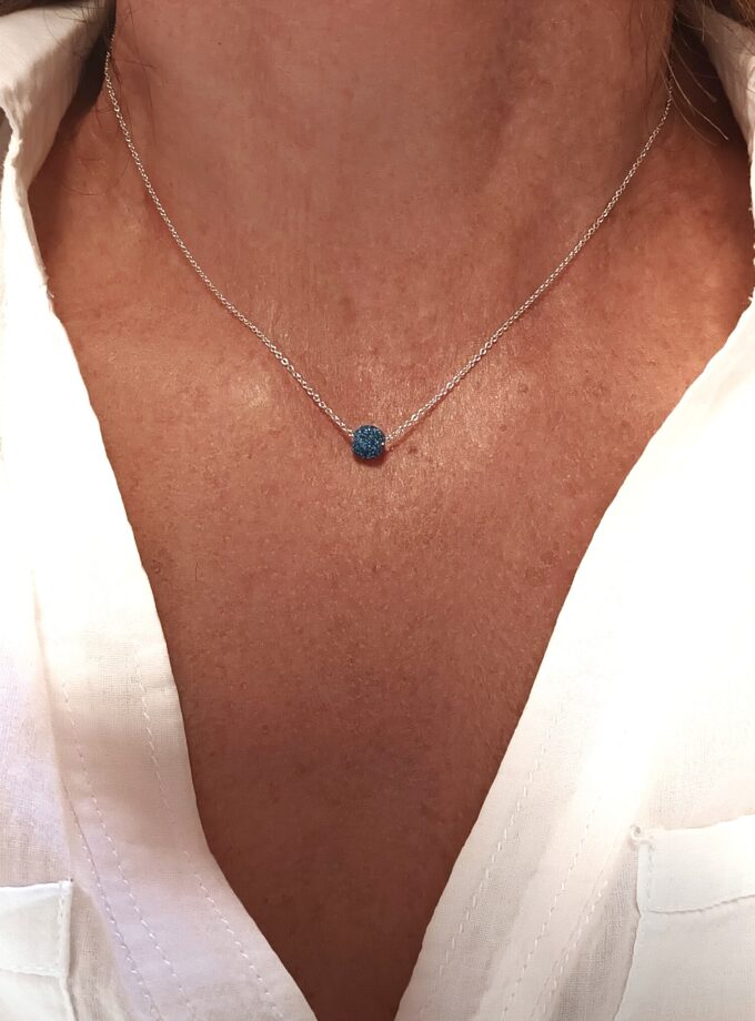 Collares Pesavento Minis