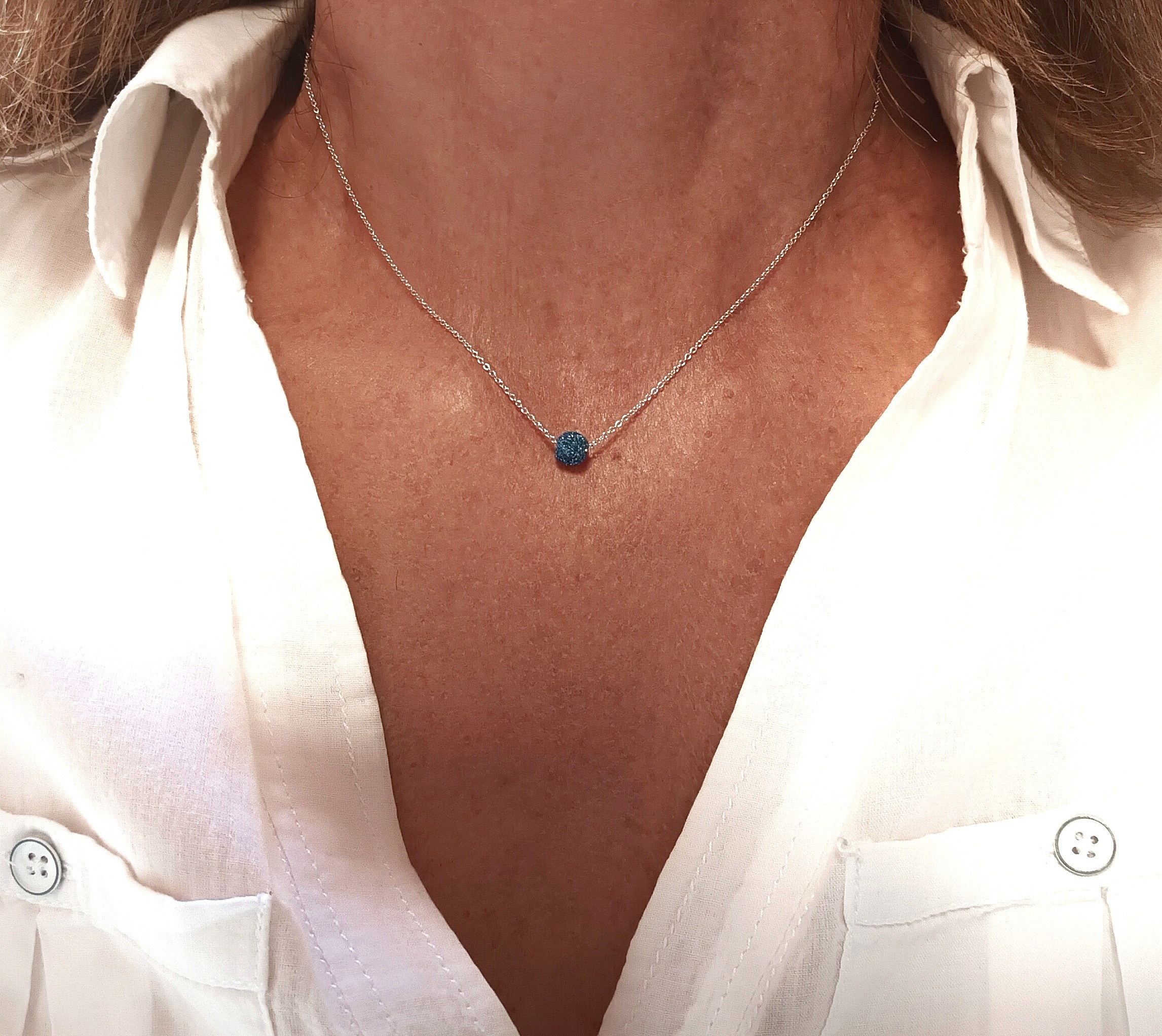 Collares Pesavento Minis - Imagen 5