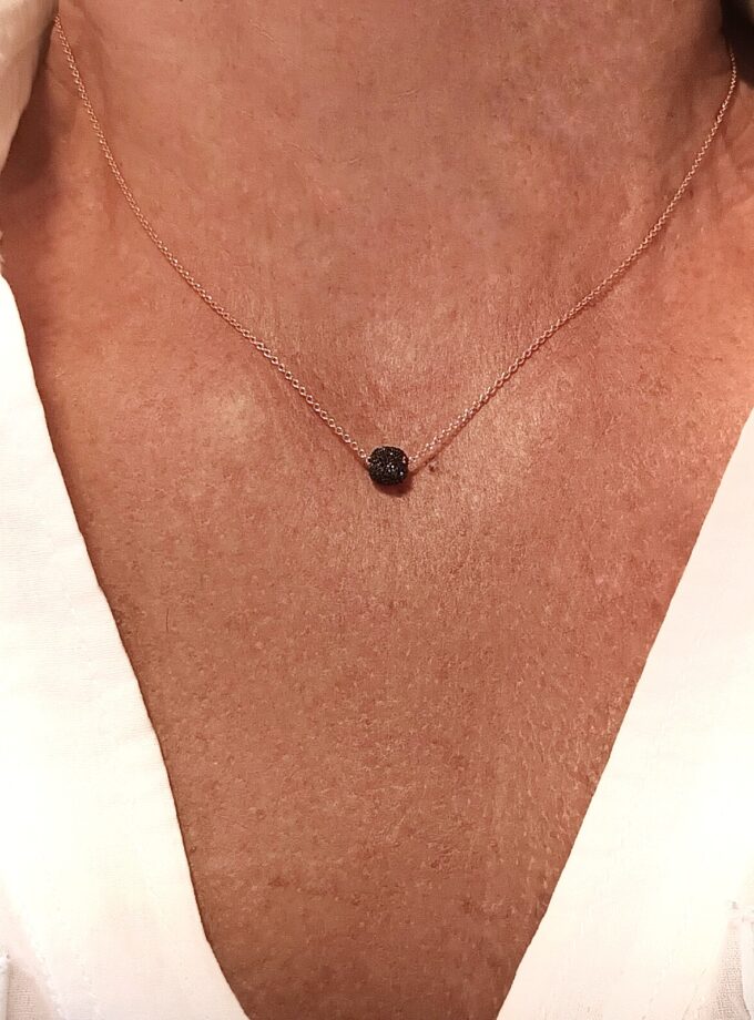 Collares Pesavento Minis