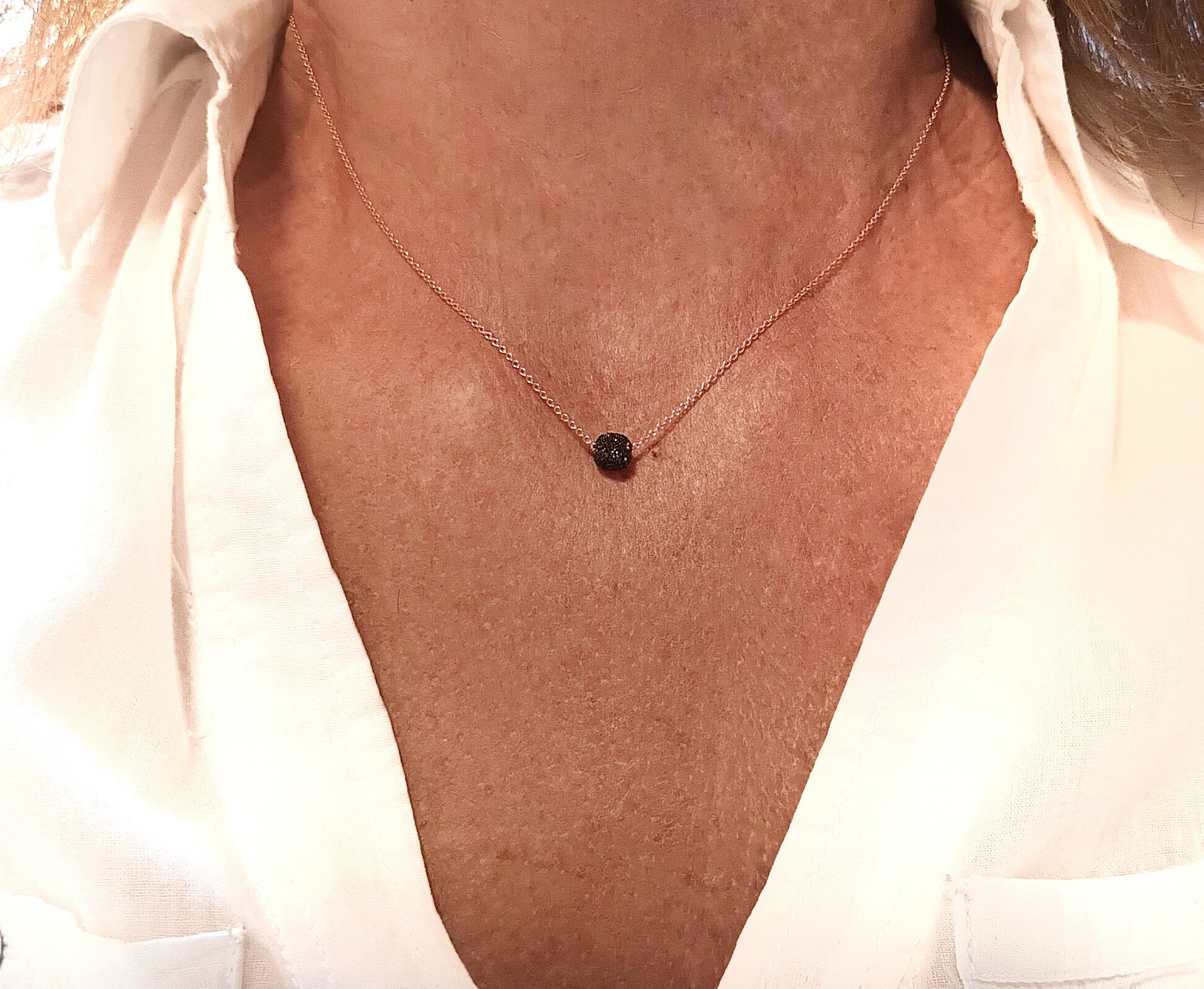 Collares Pesavento Minis - Imagen 4