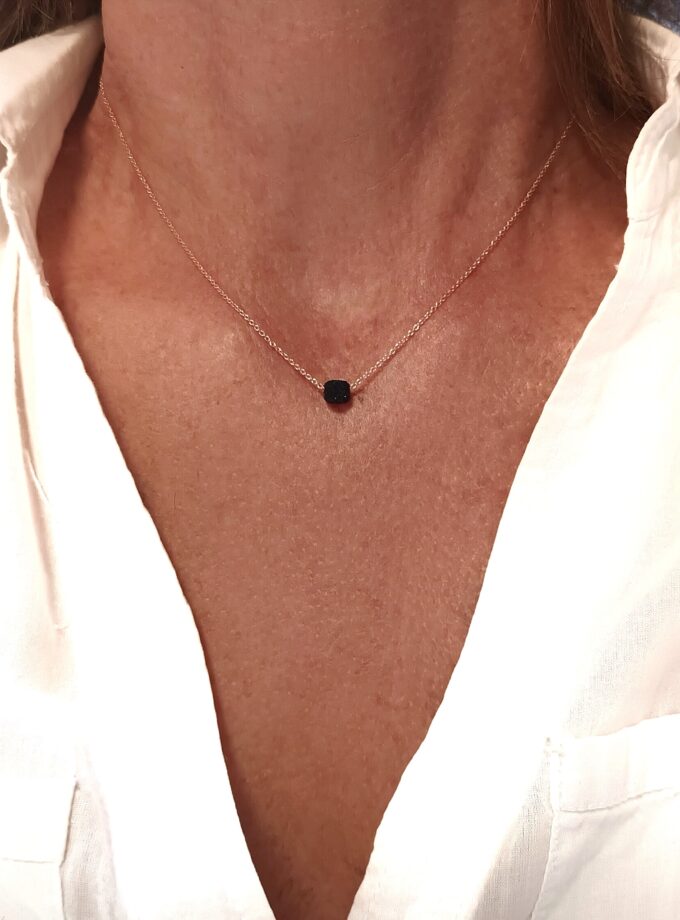 Collares Pesavento Minis