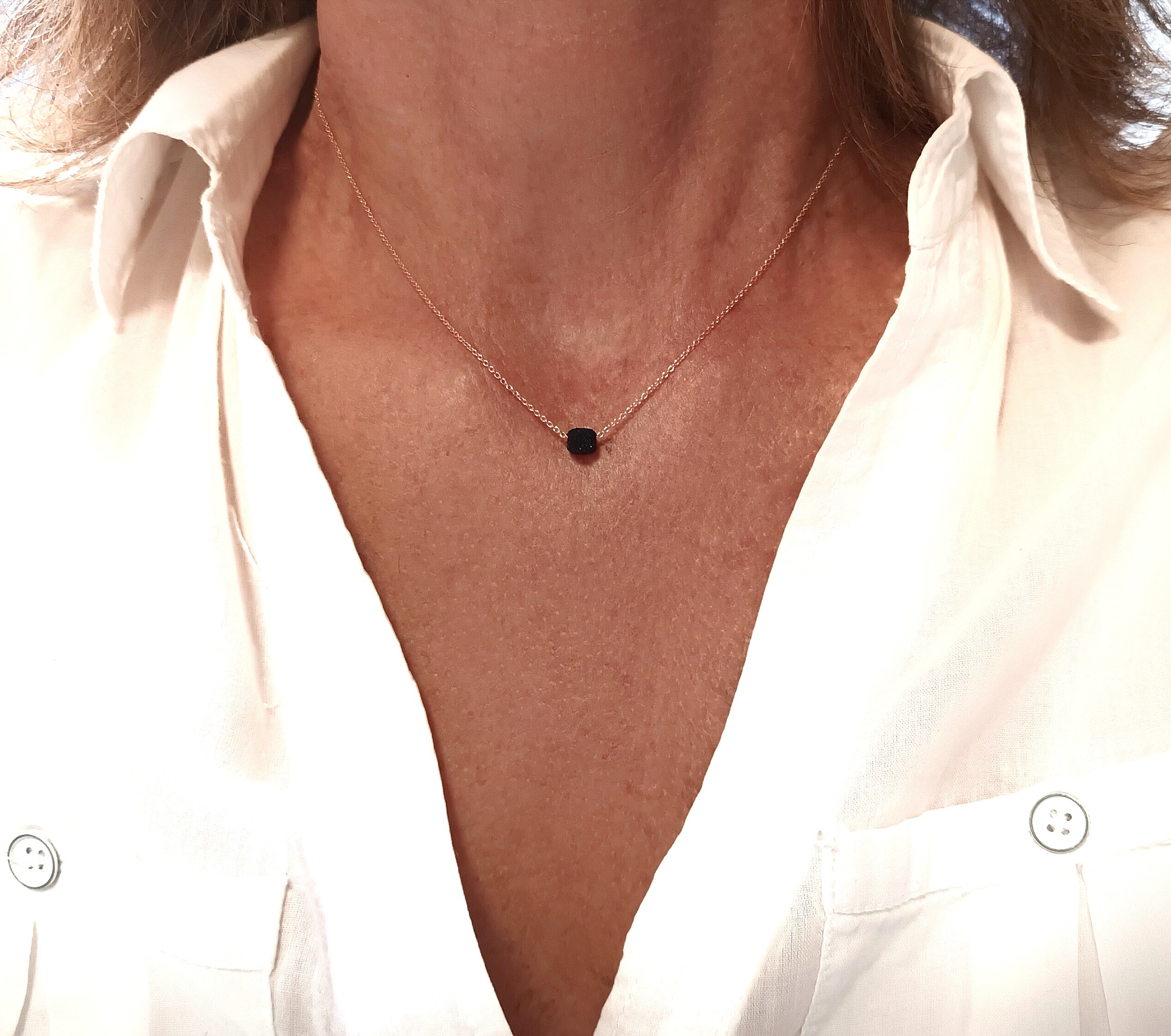Collares Pesavento Minis - Imagen 3