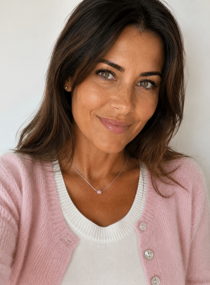 Collares Pesavento Minis