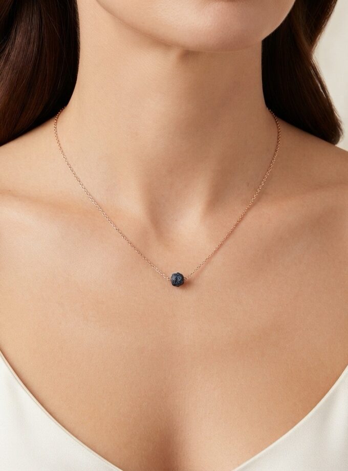 Collares Pesavento Minis