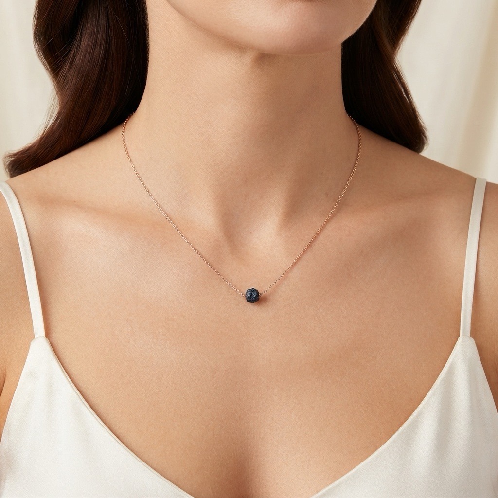 Collares Pesavento Minis - Imagen 2