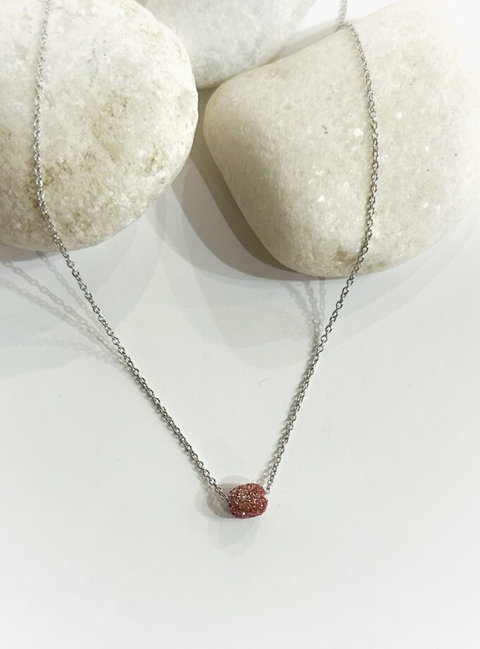 Collares Pesavento Minis