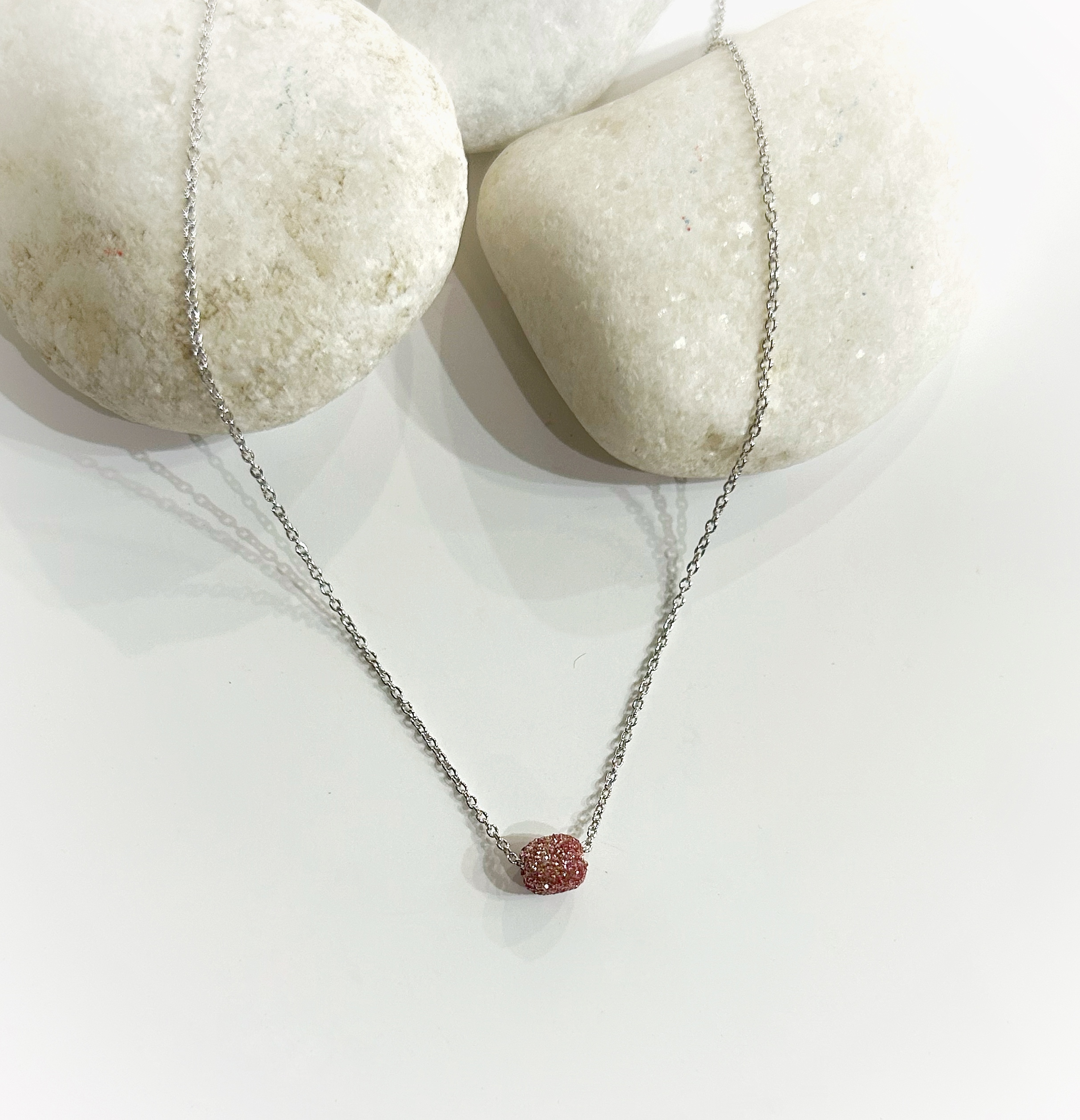 Collares Pesavento Minis - Imagen 11
