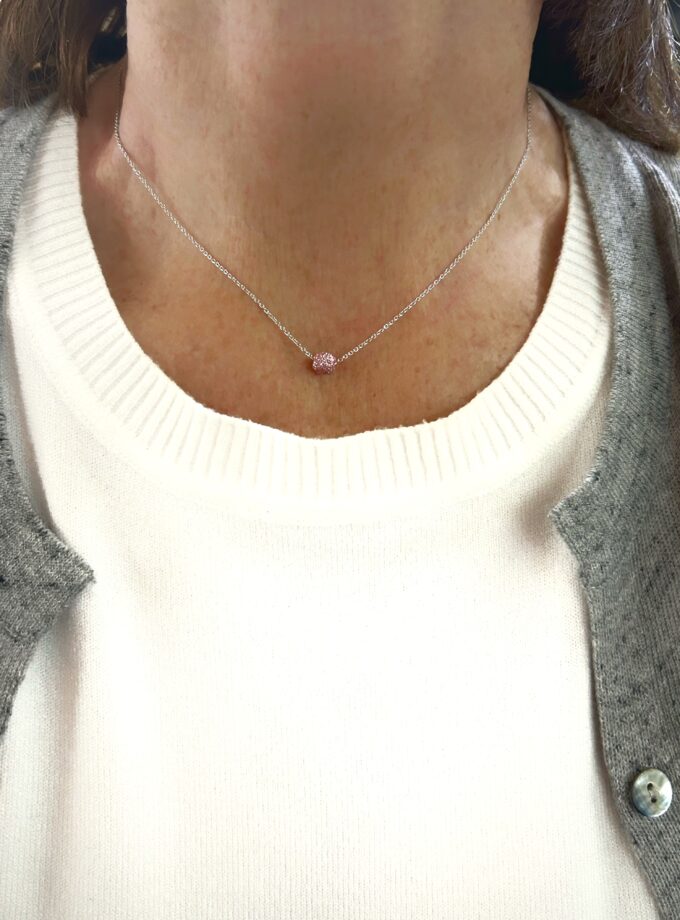Collares Pesavento Minis