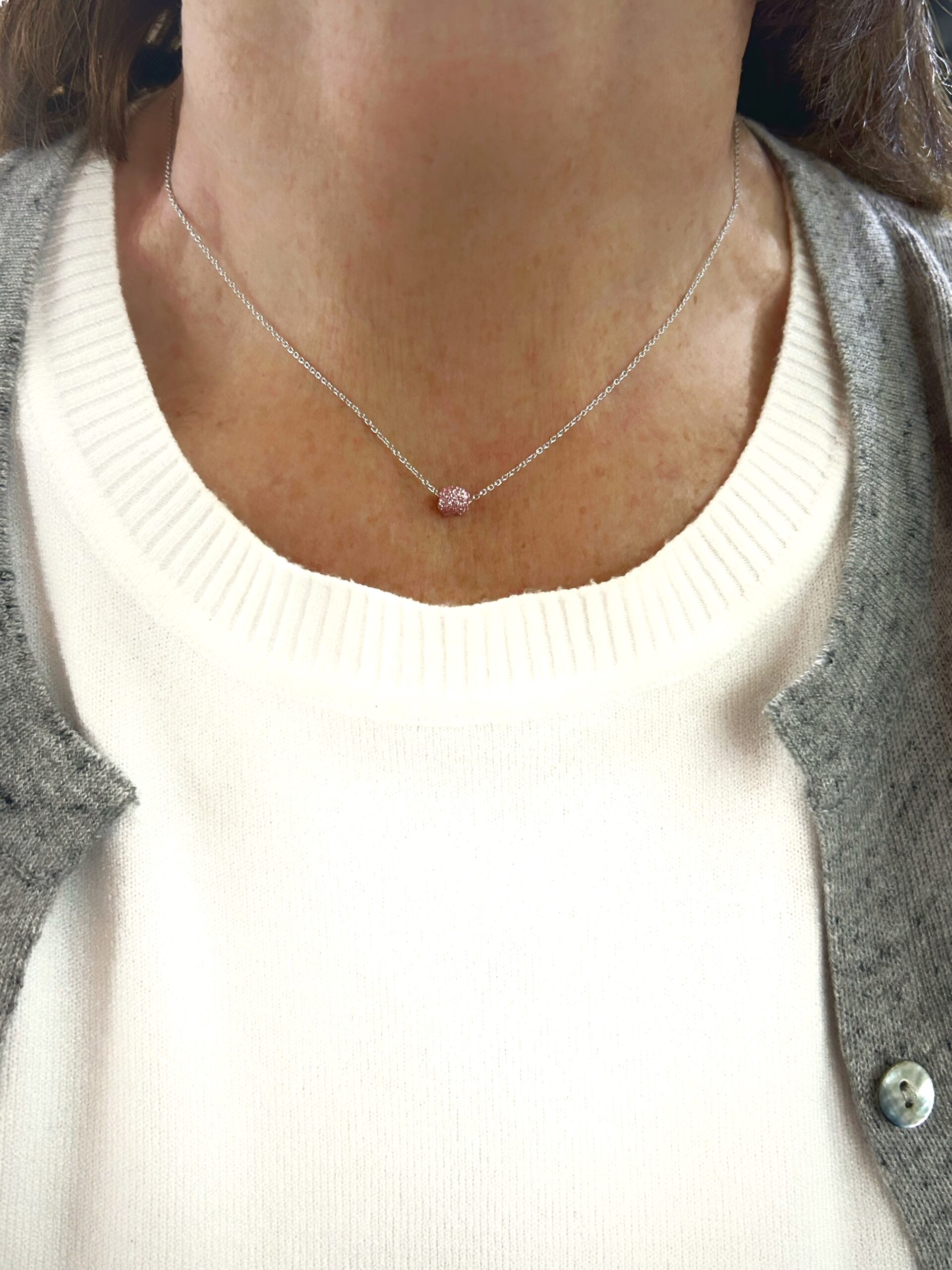 Collares Pesavento Minis - Imagen 6