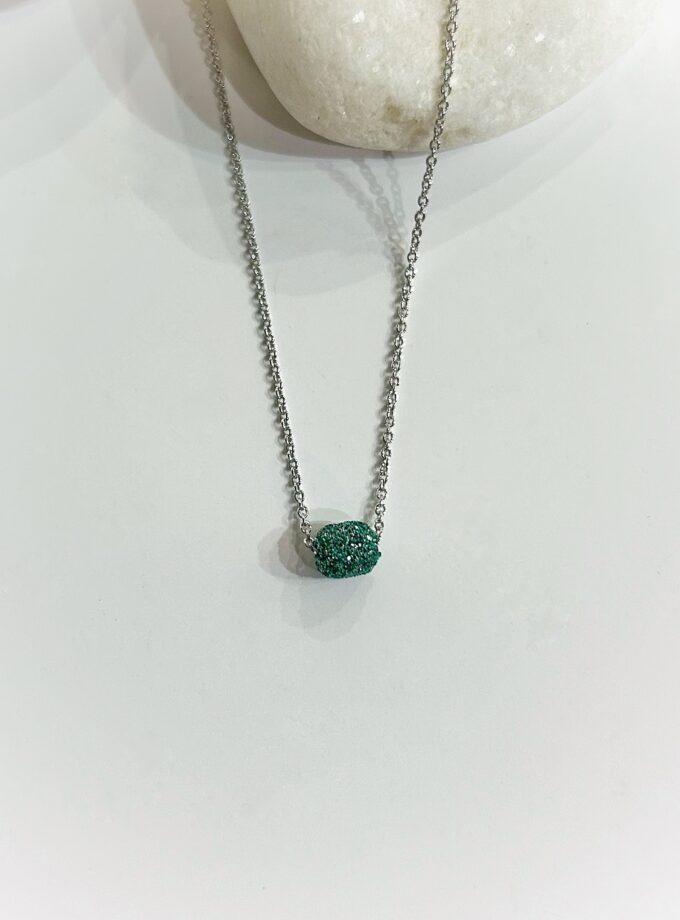 Collares Pesavento Minis