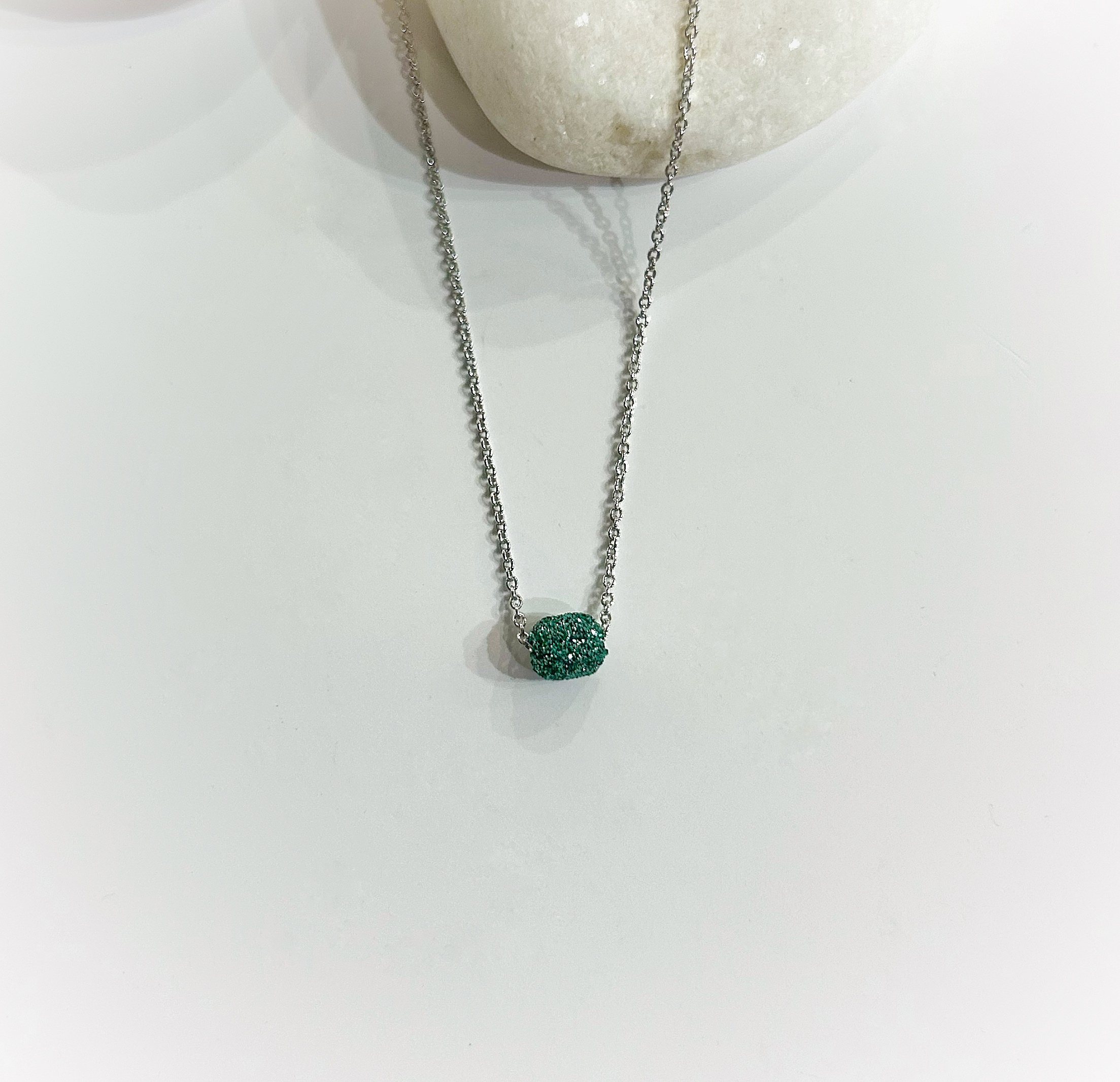 Collares Pesavento Minis - Imagen 12